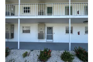 3900 ROXANE BOULEVARD, SARASOTA, FL 34235 Sold 02/21/25