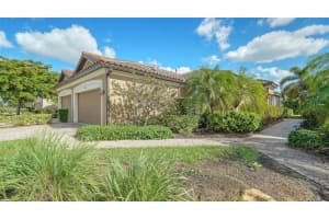 5870 CAVANO DRIVE, SARASOTA, FL 34231 Sold 06/13/25