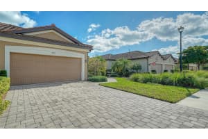 5870 CAVANO DRIVE, SARASOTA, FL 34231 Sold 06/13/25