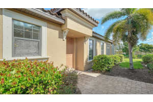 5870 CAVANO DRIVE, SARASOTA, FL 34231 Sold 06/13/25
