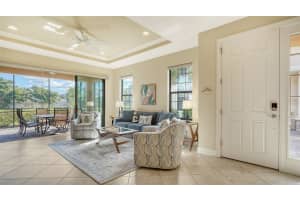 5870 CAVANO DRIVE, SARASOTA, FL 34231 Sold 06/13/25