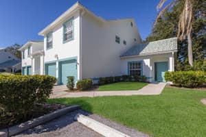 6591 Fairway Gardens Dr #2-102, BRADENTON
