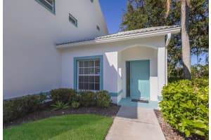 6591 FAIRWAY GARDENS DRIVE, BRADENTON, FL 34203 - MLS#MFRA4629071
