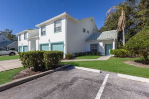 6591 FAIRWAY GARDENS DRIVE, BRADENTON, FL 34203 - MLS#MFRA4629071