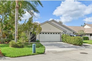 3843 3RD AVENUE, PALMETTO, FL 34221 Sold 03/31/25