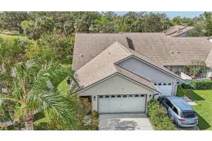 3843 3RD AVENUE, PALMETTO, FL 34221 Sold 03/31/25