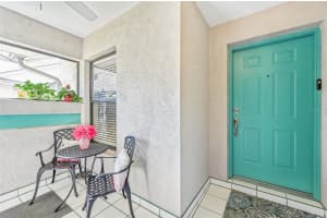 3843 3RD AVENUE, PALMETTO, FL 34221 Sold 03/31/25