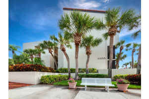 1955 GULF OF MEXICO DRIVE, LONGBOAT KEY, FL 34228 Sold 12/16/24