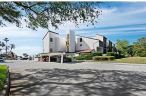 1955 GULF OF MEXICO DRIVE, LONGBOAT KEY, FL 34228 Sold 12/16/24
