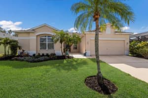 3912 4TH AVENUE, BRADENTON, FL 34208 Sold 01/20/25