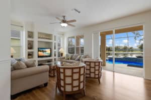 3912 4TH AVENUE, BRADENTON, FL 34208 Sold 01/20/25