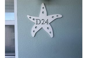 611 Gulf Dr N #d24, BRADENTON BEACH