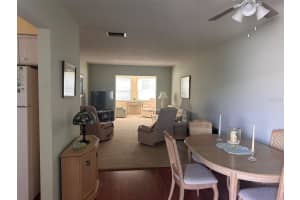 611 GULF DRIVE, BRADENTON BEACH, FL 34217 - MLS#MFRA4629082