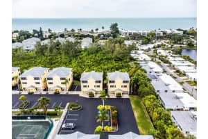 619 Cedars Ct, LONGBOAT KEY