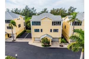 619 CEDARS COURT, LONGBOAT KEY, FL 34228 - MLS#MFRA4629084