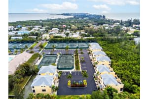 619 CEDARS COURT, LONGBOAT KEY, FL 34228 - MLS#MFRA4629084