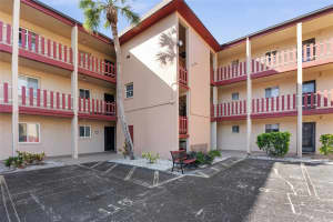 4132 HERON WAY, BRADENTON, FL 34205 Sold 02/25/25