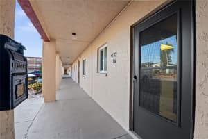 4132 HERON WAY, BRADENTON, FL 34205 Sold 02/25/25