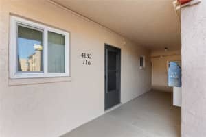 4132 HERON WAY, BRADENTON, FL 34205 Sold 02/25/25