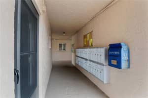 4132 HERON WAY, BRADENTON, FL 34205 Sold 02/25/25