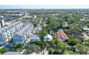 1920 LAUREL STREET, SARASOTA, FL 34236 Sold 06/27/25