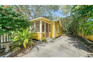 1920 LAUREL STREET, SARASOTA, FL 34236 Sold 06/27/25