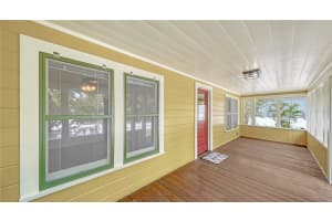 1920 LAUREL STREET, SARASOTA, FL 34236 Sold 06/27/25