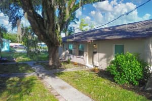 804 12TH STREET, BRADENTON, FL 34208 Sold 02/07/25