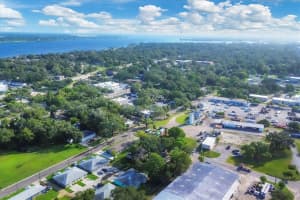 804 12TH STREET, BRADENTON, FL 34208 Sold 02/07/25