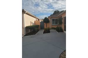 956 AVALON AVENUE, LADY LAKE, FL 32159 Sold 02/03/25