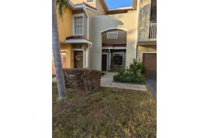 5401 BENTGRASS DRIVE, SARASOTA, FL 34235 Sold 01/03/25
