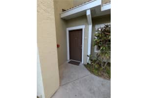5401 BENTGRASS DRIVE, SARASOTA, FL 34235 Sold 01/03/25
