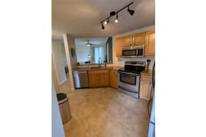 5401 BENTGRASS DRIVE, SARASOTA, FL 34235 Sold 01/03/25