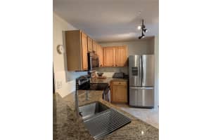 5401 BENTGRASS DRIVE, SARASOTA, FL 34235 Sold 01/03/25