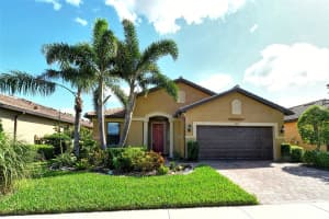 5325 SUNDEW DRIVE, SARASOTA, FL 34238 Sold 04/25/25