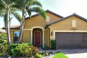 5325 SUNDEW DRIVE, SARASOTA, FL 34238 Sold 04/25/25