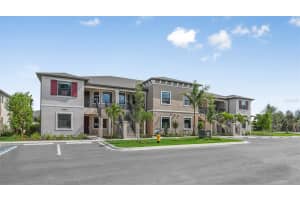 23887 COLLINA WAY, PORT CHARLOTTE, FL 33980 Sold 03/31/25