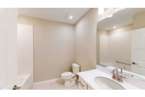 23887 COLLINA WAY, PORT CHARLOTTE, FL 33980 Sold 03/31/25