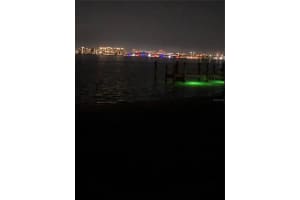 162 WASHINGTON DRIVE, SARASOTA, FL 34236 Sold 01/13/25