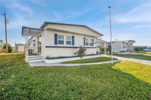308 50TH AVENUE DRIVE, BRADENTON, FL 34207 Sold 02/21/25