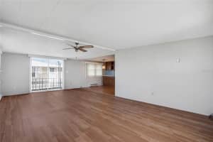 308 50TH AVENUE DRIVE, BRADENTON, FL 34207 Sold 02/21/25