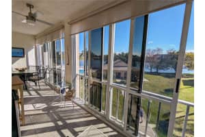 3935 LAKE BAYSHORE DRIVE, BRADENTON, FL 34205 Sold 07/25/25