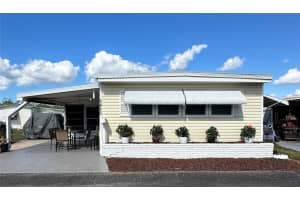 1410 22ND AVENUE DRIVE, BRADENTON, FL 34205 Sold 07/18/25