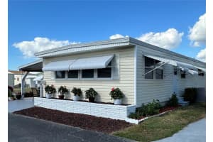 1410 22ND AVENUE DRIVE, BRADENTON, FL 34205 Sold 07/18/25