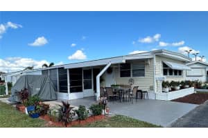 1410 22ND AVENUE DRIVE, BRADENTON, FL 34205 Sold 07/18/25