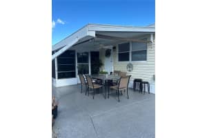 1410 22ND AVENUE DRIVE, BRADENTON, FL 34205 Sold 07/18/25