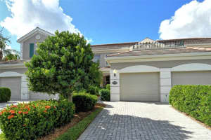 7432 BOTANICA PARKWAY, SARASOTA, FL 34238 Sold 01/15/25