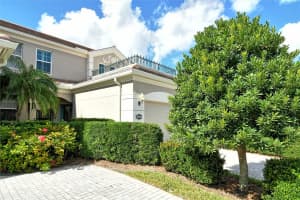 7432 BOTANICA PARKWAY, SARASOTA, FL 34238 Sold 01/15/25