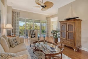 7432 BOTANICA PARKWAY, SARASOTA, FL 34238 Sold 01/15/25