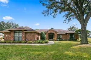 1591 ERROL PARKWAY, APOPKA, FL 32712 Sold 01/03/25